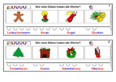 Setzleiste-Silbenbögen-Adventswörter-1-4.pdf